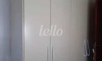 Imagem 6: São Paulo - Apartamento Padrão - Paraíso