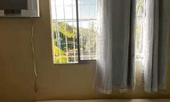 Imagem 2: ALUGA SE CASA DE 01 QUARTO TODA MOBILIADA DIRETO COM PROPRIETÁRIO (A