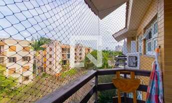 Imagem 7: Apartamento para Aluguel - Partenon, 2 Quartos, 80 m2