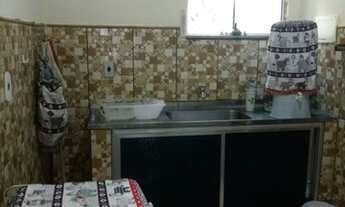 Imagem 6: Aluguel temporada - rio das ostras