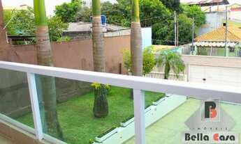 Imagem 7: Sobrado Comercial + Residência