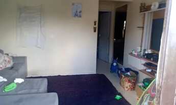 Imagem 4: Imóvel Casa com 2 dormitórios