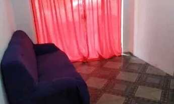 Imagem: Venda ou Troca por Chacara