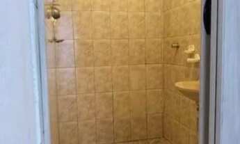 Imagem 6: Casa para venda com 120 metros quadrados com 2 quartos em Doron - Salvador - Bahia