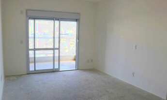 Imagem 4: Magnífico Apto 4 suítes com Varanda Gourmet à 500 metros do Parque da Aclimação - Alto Pad