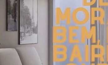 Imagem: Apartamento para alugar-Petrolina