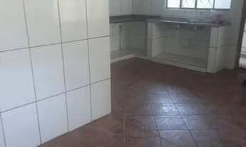 Imagem 4: Casa para Locação em Foz do Iguaçu, Vila C Nova, 4 dormitórios, 2 banheiros, 2 vagas