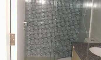 Imagem 7: Apartamento com 1 quarto para alugar por R$ 1400.00, 32.00 m2 - VISTA ALEGRE - CURITIBA/PR