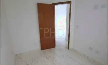 Imagem 5: Excelente Cobertura Para Venda no Sacadura Cabral 84 M²