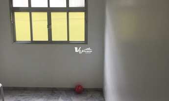 Imagem 2: Sobrado na Vila Maria