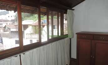 Imagem 6: MORIN (ÓTIMA CASA EM EXCELENTE LOCALIZAÇÃO