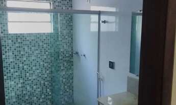 Imagem 6: Linda casa próxima ao Center shopping