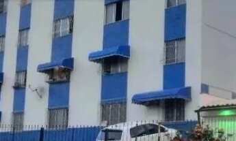 Imagem: Corretor vende Ap em Vila Capixaba cariacica