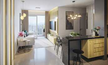 Imagem 3: APARTAMENTOS NOVOS EM MESSEJANA