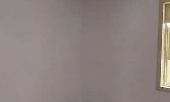 Imagem 7: Casa para Locação na Rua General Osório