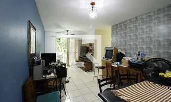 Imagem 4: Apartamento para Aluguel - Jacarepaguá, 3 Quartos, 86 m2