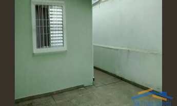 Imagem 2: Sobrado Cidade das Flôres 03 Dormitórios (sendo 1 suíte) 500.000,00