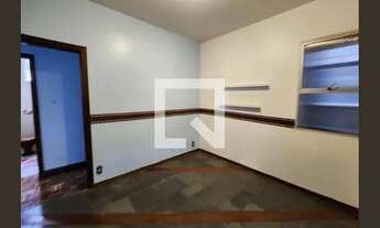 Imagem 2: Apartamento à Venda - Santo Antônio, 3 Quartos, 100 m2