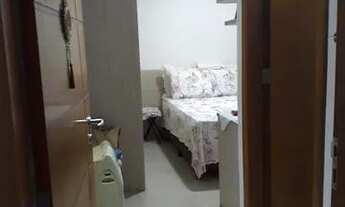 Imagem 5: Casa para venda com 175 metros quadrados com 2 quartos em Centro - Porto Belo - SC