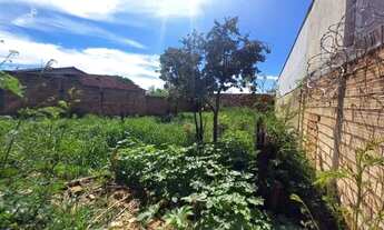 Imagem 4: Lote em Senador Canedo