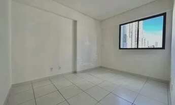 Imagem 7: Documentação Grátis | Próximo ao CBV| Edf. Maria Satye| 3 Quartos| 86m²