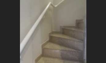 Imagem 4: Apartamento para aluguel com 47 metros quadrados com 1 quarto em Campo Belo - São Paulo