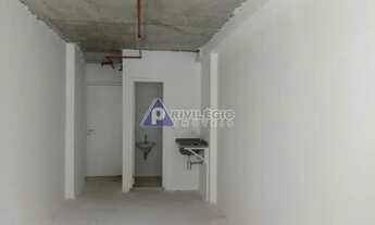 Imagem 3: Sala à venda, 1 vaga, Flamengo - RIO DE JANEIRO/RJ
