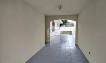 Imagem 4: Casa no Bairro Ipiranga em São José SC