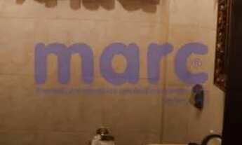 Imagem 6: SAO PAULO - Casa Padrão - ACLIMACAO