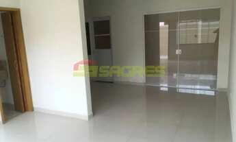 Imagem 7: SãO PAULO - Casa de Condomínio - Vila Nivi