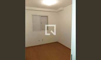 Imagem 2: Apartamento à Venda - Vila Emir, 2 Quartos, 49 m2