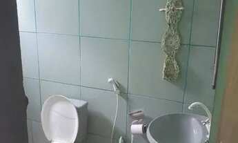 Imagem 2: CASA NO SÃO JOSÉ 3