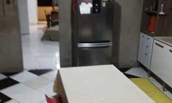 Imagem 5: Vendo sobrado Vergueiros Villa lobo