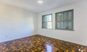 Imagem 6: Apartamento para Venda - 77.38m², 2 dormitórios, Petrópolis