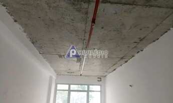 Imagem 7: Sala à venda, 1 vaga, Flamengo - RIO DE JANEIRO/RJ