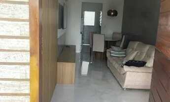 Imagem 5: Aluga-se uma casa