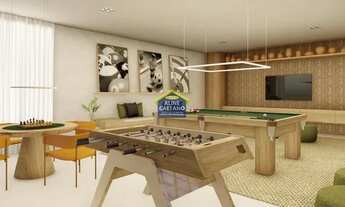 Imagem 2: Apartamento com 2 dorms Sinal R$ 37.500mil