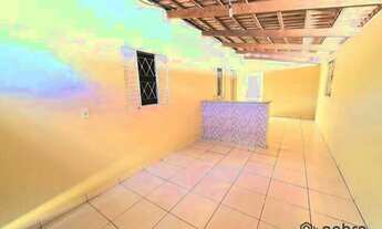 Imagem: Kitnet com 1 dormitório para alugar, 40