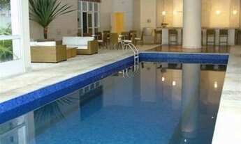 Imagem 6: Loft para aluguel em Umarizal no Ed. Mandarim - Belém - PA