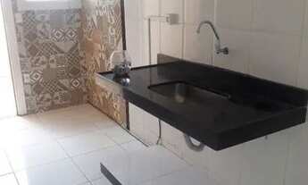 Imagem 7: Esmeraldas - Casa Padrão - Dumaville