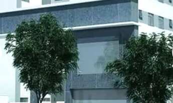 Imagem: Vende-se apto, excelente condomínio Piazza