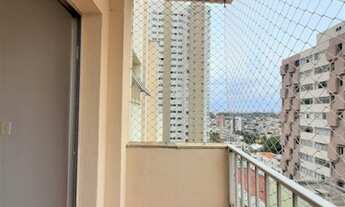 Imagem 6: VILA CLEMENTINO - ANDAR ALTO