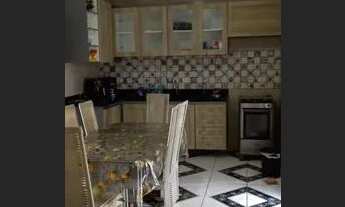 Imagem 6: Casa em Aldeia por Temporada