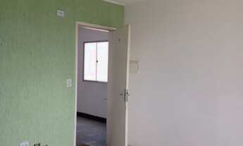 Imagem: Apartamento para locação em Guaianases