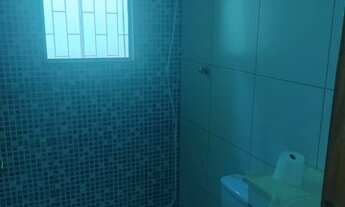 Imagem 6: Casa no bairro Joaquim de oliveira próximo ao bom frios mercado