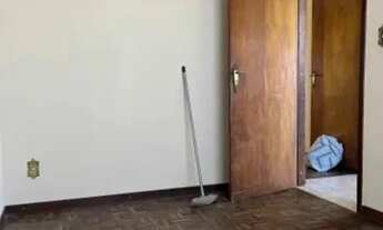 Imagem 5: Casa Santa Cruz Casa com 3 dormitórios