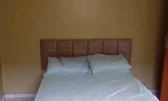 Imagem 4: CASA DISPONÍVEL PARA TEMPORADA