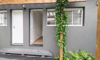 Imagem 5: Residencial - Centro