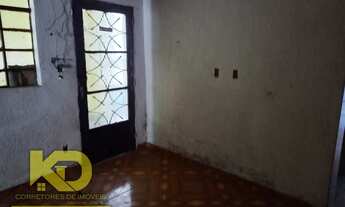 Imagem 5: Casa em Vila Ema - São Paulo