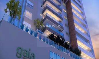 Imagem 1: GOIANIA - Apartamento Padrão - BUENO